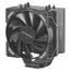 ქულერი 2E GAMING CPU cooling system  AIR COOL (ACN120-S) 115X,1200,1366,1700 FM1,FM2,AM2,AM2+,AM3,AM3+,AM4, 120mm,TDP 180W, 3 image - TechMall.geქულერი 2E GAMING CPU cooling system  AIR COOL (ACN120-S) 115X,1200,1366,1700 FM1,FM2,AM2,AM2+,AM3,AM3+,AM4, 120mm,TDP 180W, 3 image - TechMall.ge ,ქულერი 2E GAMING CPU cooling system  AIR COOL (ACN120-S) 115X,1200,1366,1700 FM1,FM2,AM2,AM2+,AM3,AM3+,AM4, 120mm,TDP 180W, 3 image - TechMall.ge