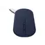 მაუსი ASUS Marshmallow Mouse MD100 Quiet Blue  90XB07A0-BMU000 (MD100) - TechMall.geმაუსი ASUS Marshmallow Mouse MD100 Quiet Blue  90XB07A0-BMU000 (MD100) - TechMall.ge ,მაუსი ASUS Marshmallow Mouse MD100 Quiet Blue  90XB07A0-BMU000 (MD100) - TechMall.ge