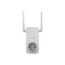 როუტერი Netgear EX6130 WiFi Range Extender Wallplug (KMNTGRW00000002) - TechMall.geროუტერი Netgear EX6130 WiFi Range Extender Wallplug (KMNTGRW00000002) - TechMall.ge ,როუტერი Netgear EX6130 WiFi Range Extender Wallplug (KMNTGRW00000002) - TechMall.ge