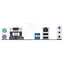 დედა დაფა ASUS PRIME H610M-E D4 s1700 H610 2xDDR4 M.2 HDMI-DP-VGA mATX, 2 image - TechMall.geდედა დაფა ASUS PRIME H610M-E D4 s1700 H610 2xDDR4 M.2 HDMI-DP-VGA mATX, 2 image - TechMall.ge ,დედა დაფა ASUS PRIME H610M-E D4 s1700 H610 2xDDR4 M.2 HDMI-DP-VGA mATX, 2 image - TechMall.ge