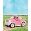 სათამაშო მანქანა LORI 6" DOLL PICK UP TRUCK, 2 image - TechMall.geსათამაშო მანქანა LORI 6" DOLL PICK UP TRUCK, 2 image - TechMall.ge ,სათამაშო მანქანა LORI 6" DOLL PICK UP TRUCK, 2 image - TechMall.ge