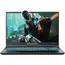 ლეპტოპი Dream Machines Notebook RS3070-15 15.6UHD OLED 60Hz/Intel i7-11800H/32/1024F/NVD3070-8/DOS - TechMall.geლეპტოპი Dream Machines Notebook RS3070-15 15.6UHD OLED 60Hz/Intel i7-11800H/32/1024F/NVD3070-8/DOS - TechMall.ge ,ლეპტოპი Dream Machines Notebook RS3070-15 15.6UHD OLED 60Hz/Intel i7-11800H/32/1024F/NVD3070-8/DOS - TechMall.ge