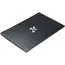 ლეპტოპი Dream Machines Notebook RS3070-15 15.6UHD OLED 60Hz/Intel i7-11800H/32/1024F/NVD3070-8/DOS, 4 image - TechMall.geლეპტოპი Dream Machines Notebook RS3070-15 15.6UHD OLED 60Hz/Intel i7-11800H/32/1024F/NVD3070-8/DOS, 4 image - TechMall.ge ,ლეპტოპი Dream Machines Notebook RS3070-15 15.6UHD OLED 60Hz/Intel i7-11800H/32/1024F/NVD3070-8/DOS, 4 image - TechMall.ge