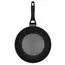 ტაფა Ardesto Frying pan WOK Gemini Gourmet Anzio 28 cm, aluminum, 3 image - TechMall.geტაფა Ardesto Frying pan WOK Gemini Gourmet Anzio 28 cm, aluminum, 3 image - TechMall.ge ,ტაფა Ardesto Frying pan WOK Gemini Gourmet Anzio 28 cm, aluminum, 3 image - TechMall.ge