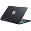 ლეპტოპი Dream Machines Notebook RS3070-15 15.6UHD OLED 60Hz/Intel i7-11800H/32/1024F/NVD3070-8/DOS, 5 image - TechMall.geლეპტოპი Dream Machines Notebook RS3070-15 15.6UHD OLED 60Hz/Intel i7-11800H/32/1024F/NVD3070-8/DOS, 5 image - TechMall.ge ,ლეპტოპი Dream Machines Notebook RS3070-15 15.6UHD OLED 60Hz/Intel i7-11800H/32/1024F/NVD3070-8/DOS, 5 image - TechMall.ge