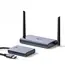 უსადენო HDMI გადამცემი UGREEN CM506 (50633) Wireless Transmitter SIlver - TechMall.geუსადენო HDMI გადამცემი UGREEN CM506 (50633) Wireless Transmitter SIlver - TechMall.ge ,უსადენო HDMI გადამცემი UGREEN CM506 (50633) Wireless Transmitter SIlver - TechMall.ge