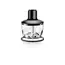 ბლენდერი BRAUN MQ7035X, 4 image - TechMall.geბლენდერი BRAUN MQ7035X, 4 image - TechMall.ge ,ბლენდერი BRAUN MQ7035X, 4 image - TechMall.ge