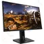 მონიტორი Asus LCD 27"  TUF Gaming VG279QM 2xHDMI, DP, MM, IPS, 280Hz, 1ms, G-SYNC, Pivot, HDR400, 2 image - TechMall.geმონიტორი Asus LCD 27"  TUF Gaming VG279QM 2xHDMI, DP, MM, IPS, 280Hz, 1ms, G-SYNC, Pivot, HDR400, 2 image - TechMall.ge ,მონიტორი Asus LCD 27"  TUF Gaming VG279QM 2xHDMI, DP, MM, IPS, 280Hz, 1ms, G-SYNC, Pivot, HDR400, 2 image - TechMall.ge