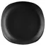 თეფში Ardesto Dinner plate Molize, 27х27 cm, black, ceramics - TechMall.geთეფში Ardesto Dinner plate Molize, 27х27 cm, black, ceramics - TechMall.ge ,თეფში Ardesto Dinner plate Molize, 27х27 cm, black, ceramics - TechMall.ge
