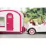 სათამაშო მანქანა LORI RV CAMPER FOR 6" DOLL, 4 image - TechMall.geსათამაშო მანქანა LORI RV CAMPER FOR 6" DOLL, 4 image - TechMall.ge ,სათამაშო მანქანა LORI RV CAMPER FOR 6" DOLL, 4 image - TechMall.ge