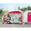სათამაშო მანქანა LORI RV CAMPER FOR 6" DOLL, 3 image - TechMall.geსათამაშო მანქანა LORI RV CAMPER FOR 6" DOLL, 3 image - TechMall.ge ,სათამაშო მანქანა LORI RV CAMPER FOR 6" DOLL, 3 image - TechMall.ge