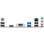 დედა დაფა ASUS PRIME H610M-K D4 s1700 H610 2xDDR4 M.2 HDMI-VGA mATX, 4 image - TechMall.geდედა დაფა ASUS PRIME H610M-K D4 s1700 H610 2xDDR4 M.2 HDMI-VGA mATX, 4 image - TechMall.ge ,დედა დაფა ASUS PRIME H610M-K D4 s1700 H610 2xDDR4 M.2 HDMI-VGA mATX, 4 image - TechMall.ge