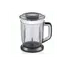 ჩოფერი Arzum AR1161 - TechMall.geჩოფერი Arzum AR1161 - TechMall.ge ,ჩოფერი Arzum AR1161 - TechMall.ge