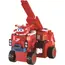 ტრანსფორმერი რობოტი SUPER WINGS EU385005, 2 image - TechMall.geტრანსფორმერი რობოტი SUPER WINGS EU385005, 2 image - TechMall.ge ,ტრანსფორმერი რობოტი SUPER WINGS EU385005, 2 image - TechMall.ge