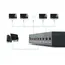 სპლიტერი UGREEN 40203 1x8 HDMI Amplifier Splitter Black, 2 image - TechMall.geსპლიტერი UGREEN 40203 1x8 HDMI Amplifier Splitter Black, 2 image - TechMall.ge ,სპლიტერი UGREEN 40203 1x8 HDMI Amplifier Splitter Black, 2 image - TechMall.ge