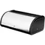 პურის შესანახი Ardesto Bread bin Gemini 44.5*26.5*17.5 cm, metal/stainless steel - TechMall.geპურის შესანახი Ardesto Bread bin Gemini 44.5*26.5*17.5 cm, metal/stainless steel - TechMall.ge ,პურის შესანახი Ardesto Bread bin Gemini 44.5*26.5*17.5 cm, metal/stainless steel - TechMall.ge