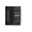 მიკროტალღური ღუმელი Panasonic NN-GT264MZPE, 3 image - TechMall.geმიკროტალღური ღუმელი Panasonic NN-GT264MZPE, 3 image - TechMall.ge ,მიკროტალღური ღუმელი Panasonic NN-GT264MZPE, 3 image - TechMall.ge