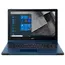 ლეპტოპი Acer EUN314-51W/ 14" FHD IPS  450 nits  /Core™ i7-1165G7/  16 RAM /512GB PCIe / Iris Xe Graphics /Windows 11/ Blue - TechMall.geლეპტოპი Acer EUN314-51W/ 14" FHD IPS  450 nits  /Core™ i7-1165G7/  16 RAM /512GB PCIe / Iris Xe Graphics /Windows 11/ Blue - TechMall.ge ,ლეპტოპი Acer EUN314-51W/ 14" FHD IPS  450 nits  /Core™ i7-1165G7/  16 RAM /512GB PCIe / Iris Xe Graphics /Windows 11/ Blue - TechMall.ge