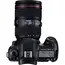 ფოტოაპარატი Canon EOS 5D Mark IV + Lens 24-105mm IS II USM Black, 6 image - TechMall.geფოტოაპარატი Canon EOS 5D Mark IV + Lens 24-105mm IS II USM Black, 6 image - TechMall.ge ,ფოტოაპარატი Canon EOS 5D Mark IV + Lens 24-105mm IS II USM Black, 6 image - TechMall.ge