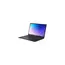 ნოუთბუქი Vivobook 14 Go/E410MA-BV1832W/14.0  HD 1366X768 16:9 220nits Anti-Glare NTSC:45% /Intel® Pentium® Silver N5030 Processor 1.1 GHz, 2 image - TechMall.geნოუთბუქი Vivobook 14 Go/E410MA-BV1832W/14.0  HD 1366X768 16:9 220nits Anti-Glare NTSC:45% /Intel® Pentium® Silver N5030 Processor 1.1 GHz, 2 image - TechMall.ge ,ნოუთბუქი Vivobook 14 Go/E410MA-BV1832W/14.0  HD 1366X768 16:9 220nits Anti-Glare NTSC:45% /Intel® Pentium® Silver N5030 Processor 1.1 GHz, 2 image - TechMall.ge