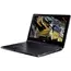 ლეპტოპი Acer EUN314-51W/ 14" FHD IPS 450 nits  /Core™ i7-1165G7/  16 RAM /512GB PCIe /  Steel Gray, 3 image - TechMall.geლეპტოპი Acer EUN314-51W/ 14" FHD IPS 450 nits  /Core™ i7-1165G7/  16 RAM /512GB PCIe /  Steel Gray, 3 image - TechMall.ge ,ლეპტოპი Acer EUN314-51W/ 14" FHD IPS 450 nits  /Core™ i7-1165G7/  16 RAM /512GB PCIe /  Steel Gray, 3 image - TechMall.ge