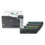 პრინტერი HP Color LaserJet Professional CP5225DN, 4 image - TechMall.geპრინტერი HP Color LaserJet Professional CP5225DN, 4 image - TechMall.ge ,პრინტერი HP Color LaserJet Professional CP5225DN, 4 image - TechMall.ge