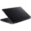 ლეპტოპი Acer EUN314-51W/ 14" FHD IPS 450 nits  /Core™ i7-1165G7/  16 RAM /512GB PCIe /  Steel Gray, 4 image - TechMall.geლეპტოპი Acer EUN314-51W/ 14" FHD IPS 450 nits  /Core™ i7-1165G7/  16 RAM /512GB PCIe /  Steel Gray, 4 image - TechMall.ge ,ლეპტოპი Acer EUN314-51W/ 14" FHD IPS 450 nits  /Core™ i7-1165G7/  16 RAM /512GB PCIe /  Steel Gray, 4 image - TechMall.ge