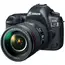 ფოტოაპარატი Canon EOS 5D Mark IV + Lens 24-105mm IS II USM Black, 3 image - TechMall.geფოტოაპარატი Canon EOS 5D Mark IV + Lens 24-105mm IS II USM Black, 3 image - TechMall.ge ,ფოტოაპარატი Canon EOS 5D Mark IV + Lens 24-105mm IS II USM Black, 3 image - TechMall.ge