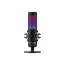 Microphone HyperX QuadCast S - TechMall.geMicrophone HyperX QuadCast S - TechMall.ge ,Microphone HyperX QuadCast S - TechMall.ge