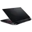 ლეპტოპი Nitro 5AN517-5517.3" FHD IPS 144Hz SlimBezel / Black, 4 image - TechMall.geლეპტოპი Nitro 5AN517-5517.3" FHD IPS 144Hz SlimBezel / Black, 4 image - TechMall.ge ,ლეპტოპი Nitro 5AN517-5517.3" FHD IPS 144Hz SlimBezel / Black, 4 image - TechMall.ge