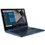 ლეპტოპი Acer EUN314-51W/ 14" FHD IPS  450 nits  /Core™ i7-1165G7/  16 RAM /512GB PCIe / Iris Xe Graphics /Windows 11/ Blue, 2 image - TechMall.geლეპტოპი Acer EUN314-51W/ 14" FHD IPS  450 nits  /Core™ i7-1165G7/  16 RAM /512GB PCIe / Iris Xe Graphics /Windows 11/ Blue, 2 image - TechMall.ge ,ლეპტოპი Acer EUN314-51W/ 14" FHD IPS  450 nits  /Core™ i7-1165G7/  16 RAM /512GB PCIe / Iris Xe Graphics /Windows 11/ Blue, 2 image - TechMall.ge