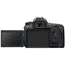 ფოტოაპარატი Canon EOS 90D BODY Black, 4 image - TechMall.geფოტოაპარატი Canon EOS 90D BODY Black, 4 image - TechMall.ge ,ფოტოაპარატი Canon EOS 90D BODY Black, 4 image - TechMall.ge