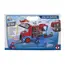 სათამაშო მანქანა Spidey Feature Vehicle Spidey Transporter, 5 image - TechMall.geსათამაშო მანქანა Spidey Feature Vehicle Spidey Transporter, 5 image - TechMall.ge ,სათამაშო მანქანა Spidey Feature Vehicle Spidey Transporter, 5 image - TechMall.ge