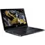 ლეპტოპი Acer EUN314-51W/ 14" FHD IPS 450 nits  /Core™ i7-1165G7/  16 RAM /512GB PCIe /  Steel Gray, 2 image - TechMall.geლეპტოპი Acer EUN314-51W/ 14" FHD IPS 450 nits  /Core™ i7-1165G7/  16 RAM /512GB PCIe /  Steel Gray, 2 image - TechMall.ge ,ლეპტოპი Acer EUN314-51W/ 14" FHD IPS 450 nits  /Core™ i7-1165G7/  16 RAM /512GB PCIe /  Steel Gray, 2 image - TechMall.ge