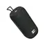 დინამიკი Hoco HC10 Sonar sports BT speaker black - TechMall.geდინამიკი Hoco HC10 Sonar sports BT speaker black - TechMall.ge ,დინამიკი Hoco HC10 Sonar sports BT speaker black - TechMall.ge
