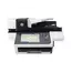 სკანერი  HP Digital Sender Flow 8500 fn1 Document Capture - TechMall.geსკანერი  HP Digital Sender Flow 8500 fn1 Document Capture - TechMall.ge ,სკანერი  HP Digital Sender Flow 8500 fn1 Document Capture - TechMall.ge