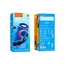 დინამიკი Hoco HC12 sports portable loudspeaker Blue, 3 image - TechMall.geდინამიკი Hoco HC12 sports portable loudspeaker Blue, 3 image - TechMall.ge ,დინამიკი Hoco HC12 sports portable loudspeaker Blue, 3 image - TechMall.ge