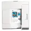 პრინტერი HP Color LaserJet Professional CP5225DN, 2 image - TechMall.geპრინტერი HP Color LaserJet Professional CP5225DN, 2 image - TechMall.ge ,პრინტერი HP Color LaserJet Professional CP5225DN, 2 image - TechMall.ge
