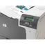 პრინტერი HP Color LaserJet Professional CP5225DN, 5 image - TechMall.geპრინტერი HP Color LaserJet Professional CP5225DN, 5 image - TechMall.ge ,პრინტერი HP Color LaserJet Professional CP5225DN, 5 image - TechMall.ge