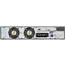კვების წყარო APC Easy UPS SRV RM 6000VA 230, 3 image - TechMall.geკვების წყარო APC Easy UPS SRV RM 6000VA 230, 3 image - TechMall.ge ,კვების წყარო APC Easy UPS SRV RM 6000VA 230, 3 image - TechMall.ge