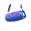 დინამიკი Hoco HC12 sports portable loudspeaker Blue - TechMall.geდინამიკი Hoco HC12 sports portable loudspeaker Blue - TechMall.ge ,დინამიკი Hoco HC12 sports portable loudspeaker Blue - TechMall.ge