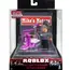 სათამაშო ფიგურა Jazwares Roblox ROB- Desktop Series (Welcome to Bloxburg: Mechanic Mayhem) W7, 2 image - TechMall.geსათამაშო ფიგურა Jazwares Roblox ROB- Desktop Series (Welcome to Bloxburg: Mechanic Mayhem) W7, 2 image - TechMall.ge ,სათამაშო ფიგურა Jazwares Roblox ROB- Desktop Series (Welcome to Bloxburg: Mechanic Mayhem) W7, 2 image - TechMall.ge