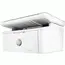 პრინტერი HP LaserJet MFP M141w, 2 image - TechMall.geპრინტერი HP LaserJet MFP M141w, 2 image - TechMall.ge ,პრინტერი HP LaserJet MFP M141w, 2 image - TechMall.ge
