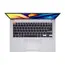 ნოუთბუქი Asus Vivobook S 14 OLED K3402ZA-KM119 Grey, 2 image - TechMall.geნოუთბუქი Asus Vivobook S 14 OLED K3402ZA-KM119 Grey, 2 image - TechMall.ge ,ნოუთბუქი Asus Vivobook S 14 OLED K3402ZA-KM119 Grey, 2 image - TechMall.ge