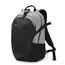 ნოუთბუქის ჩანთა Backpack GO 13-15.6 light grey - TechMall.geნოუთბუქის ჩანთა Backpack GO 13-15.6 light grey - TechMall.ge ,ნოუთბუქის ჩანთა Backpack GO 13-15.6 light grey - TechMall.ge