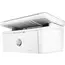 პრინტერი HP LaserJet MFP M141a, 2 image - TechMall.geპრინტერი HP LaserJet MFP M141a, 2 image - TechMall.ge ,პრინტერი HP LaserJet MFP M141a, 2 image - TechMall.ge