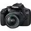 ფოტოაპარატი Canon EOS 2000D+  LENS  18-55 IS STM KIT, 2 image - TechMall.geფოტოაპარატი Canon EOS 2000D+  LENS  18-55 IS STM KIT, 2 image - TechMall.ge ,ფოტოაპარატი Canon EOS 2000D+  LENS  18-55 IS STM KIT, 2 image - TechMall.ge