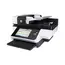 სკანერი  HP Digital Sender Flow 8500 fn1 Document Capture, 3 image - TechMall.geსკანერი  HP Digital Sender Flow 8500 fn1 Document Capture, 3 image - TechMall.ge ,სკანერი  HP Digital Sender Flow 8500 fn1 Document Capture, 3 image - TechMall.ge
