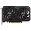 ვიდეო დაფა ASUS GeForce RTX 3060 12GB GDDR6 DUAL OC V2 DUAL-RTX3060-O12G-V2, 2 image - TechMall.geვიდეო დაფა ASUS GeForce RTX 3060 12GB GDDR6 DUAL OC V2 DUAL-RTX3060-O12G-V2, 2 image - TechMall.ge ,ვიდეო დაფა ASUS GeForce RTX 3060 12GB GDDR6 DUAL OC V2 DUAL-RTX3060-O12G-V2, 2 image - TechMall.ge