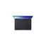 ნოუთბუქი Vivobook 14 Go/E410MA-BV1832W/14.0  HD 1366X768 16:9 220nits Anti-Glare NTSC:45% /Intel® Pentium® Silver N5030 Processor 1.1 GHz, 3 image - TechMall.geნოუთბუქი Vivobook 14 Go/E410MA-BV1832W/14.0  HD 1366X768 16:9 220nits Anti-Glare NTSC:45% /Intel® Pentium® Silver N5030 Processor 1.1 GHz, 3 image - TechMall.ge ,ნოუთბუქი Vivobook 14 Go/E410MA-BV1832W/14.0  HD 1366X768 16:9 220nits Anti-Glare NTSC:45% /Intel® Pentium® Silver N5030 Processor 1.1 GHz, 3 image - TechMall.ge
